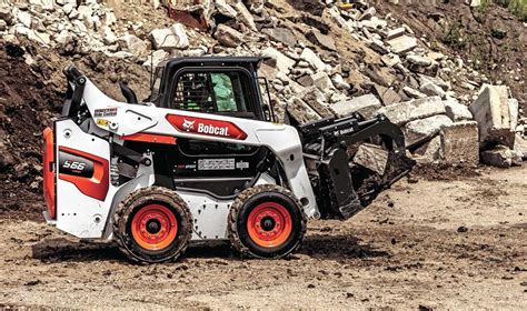 bobcat skid steer new series|2022 bobcat skid steer.